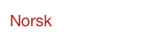 Norsk