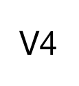 V4